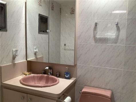 300 Layne Boulevard Hallandale Beach FL 33009