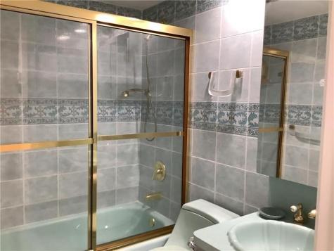 300 Layne Boulevard Hallandale Beach FL 33009