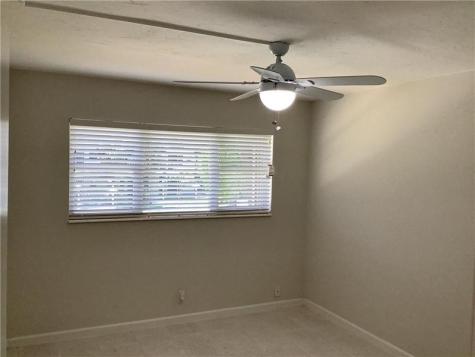 300 Layne Boulevard Hallandale Beach FL 33009