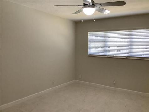 300 Layne Boulevard Hallandale Beach FL 33009