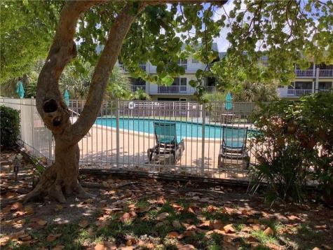 300 Layne Boulevard Hallandale Beach FL 33009