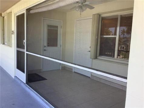 300 Layne Boulevard Hallandale Beach FL 33009