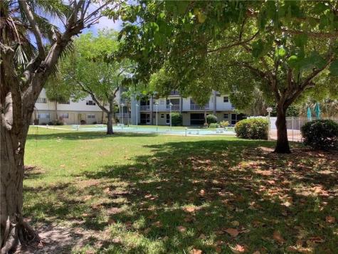 300 Layne Boulevard Hallandale Beach FL 33009