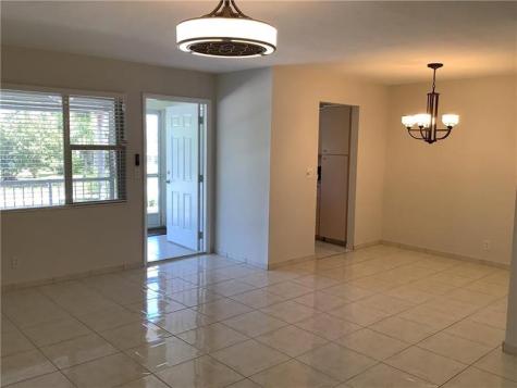 300 Layne Boulevard Hallandale Beach FL 33009
