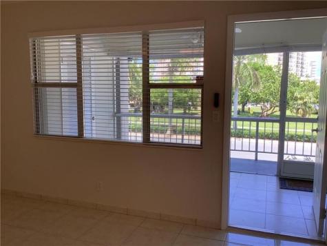 300 Layne Boulevard Hallandale Beach FL 33009