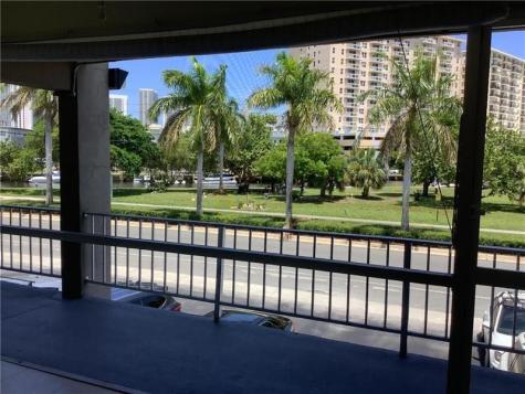300 Layne Boulevard Hallandale Beach FL 33009