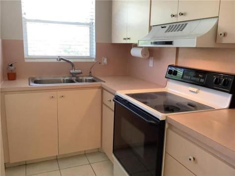 300 Layne Boulevard Hallandale Beach FL 33009
