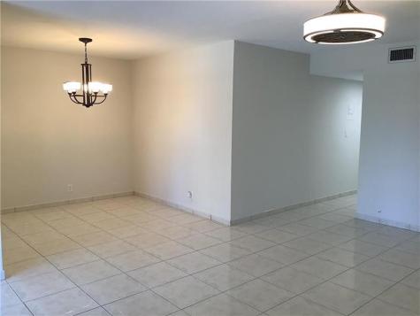 300 Layne Boulevard Hallandale Beach FL 33009