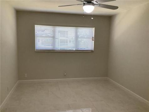 300 Layne Boulevard Hallandale Beach FL 33009