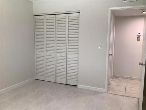 300 Layne Boulevard Hallandale Beach FL 33009