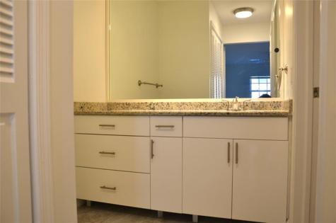 6247 Bay Club Drive Fort Lauderdale FL 33308