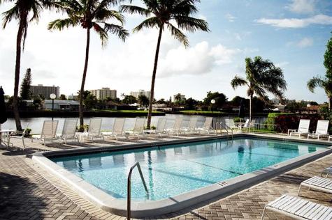 6247 Bay Club Drive Fort Lauderdale FL 33308