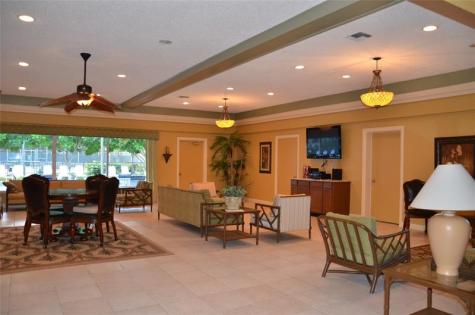 6247 Bay Club Drive Fort Lauderdale FL 33308