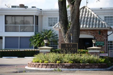 6247 Bay Club Drive Fort Lauderdale FL 33308