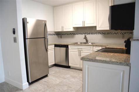 6247 Bay Club Drive Fort Lauderdale FL 33308