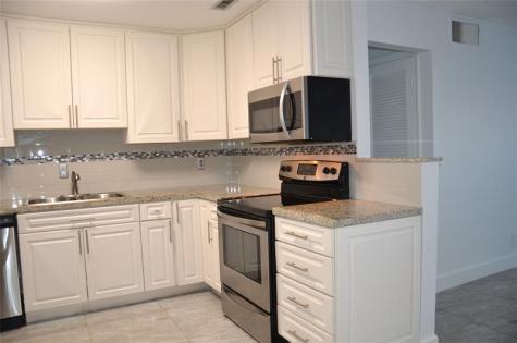 6247 Bay Club Drive Fort Lauderdale FL 33308
