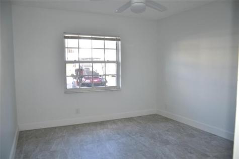 6247 Bay Club Drive Fort Lauderdale FL 33308