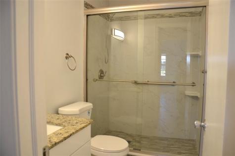 6247 Bay Club Drive Fort Lauderdale FL 33308