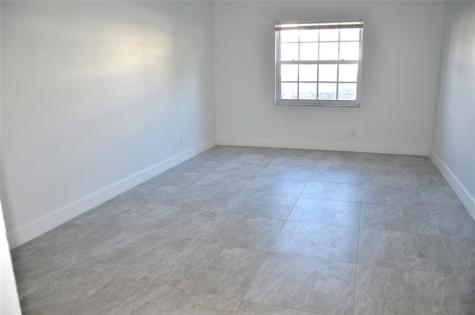 6247 Bay Club Drive Fort Lauderdale FL 33308