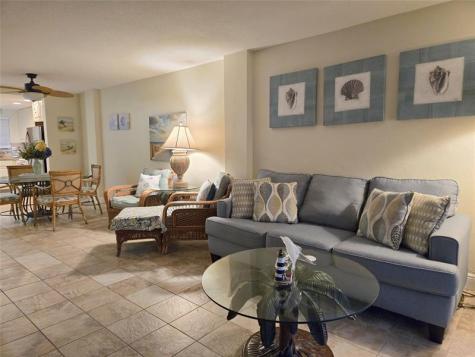 1161 Hillsboro Mile Hillsboro Beach FL 33062