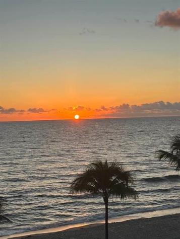 1161 Hillsboro Mile Hillsboro Beach FL 33062