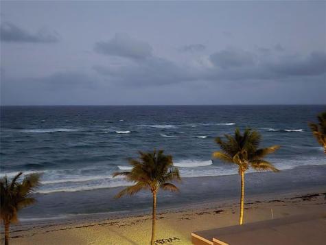 1161 Hillsboro Mile Hillsboro Beach FL 33062
