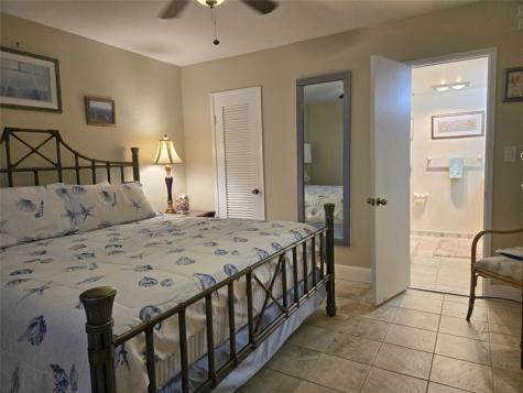 1161 Hillsboro Mile Hillsboro Beach FL 33062
