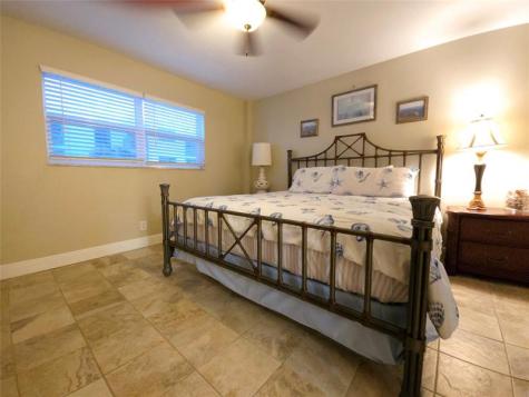 1161 Hillsboro Mile Hillsboro Beach FL 33062