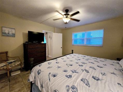 1161 Hillsboro Mile Hillsboro Beach FL 33062