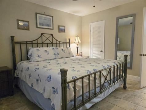 1161 Hillsboro Mile Hillsboro Beach FL 33062