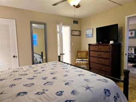 1161 Hillsboro Mile Hillsboro Beach FL 33062