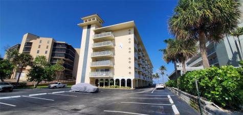 1161 Hillsboro Mile Hillsboro Beach FL 33062