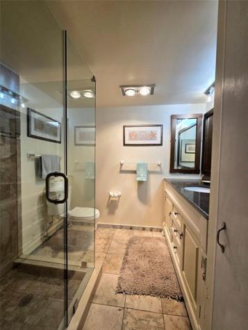 1161 Hillsboro Mile Hillsboro Beach FL 33062