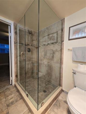 1161 Hillsboro Mile Hillsboro Beach FL 33062