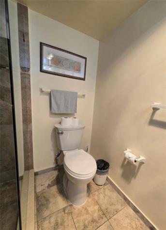1161 Hillsboro Mile Hillsboro Beach FL 33062