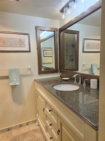 1161 Hillsboro Mile Hillsboro Beach FL 33062