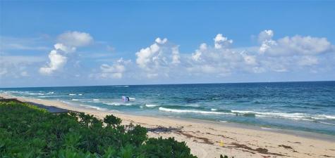 1161 Hillsboro Mile Hillsboro Beach FL 33062