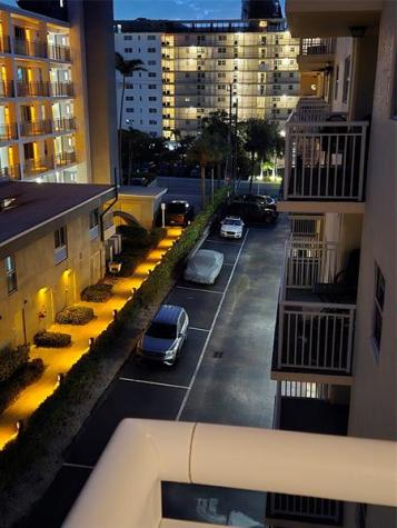 1161 Hillsboro Mile Hillsboro Beach FL 33062