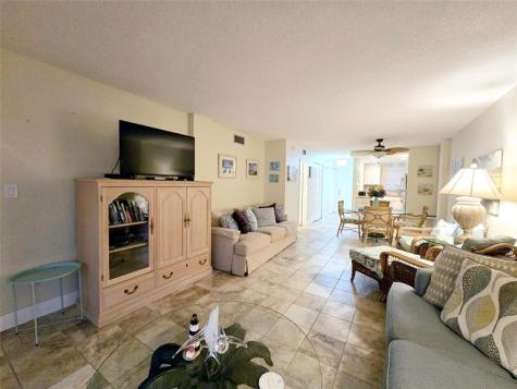 1161 Hillsboro Mile Hillsboro Beach FL 33062