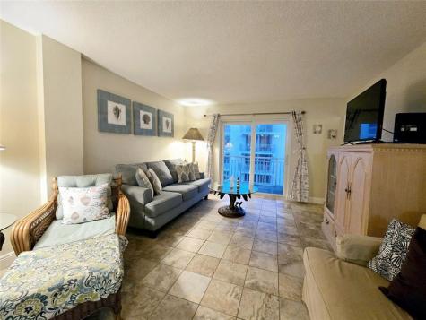 1161 Hillsboro Mile Hillsboro Beach FL 33062