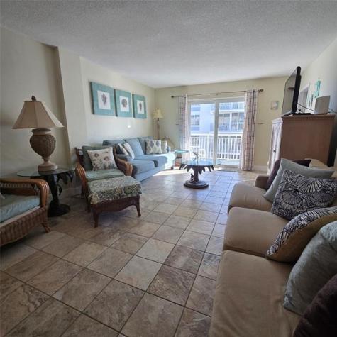 1161 Hillsboro Mile Hillsboro Beach FL 33062