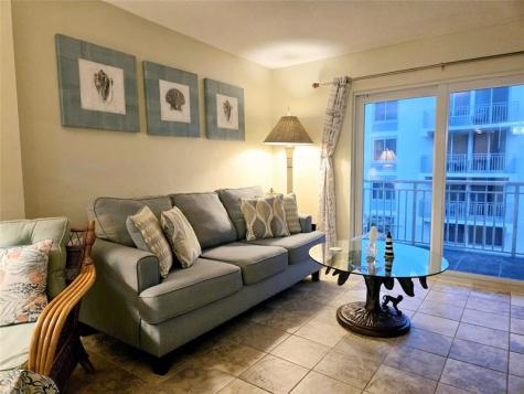 1161 Hillsboro Mile Hillsboro Beach FL 33062