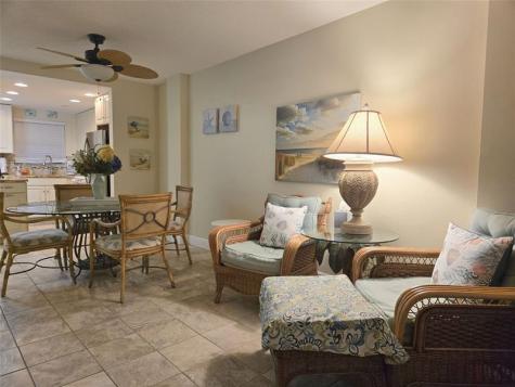 1161 Hillsboro Mile Hillsboro Beach FL 33062
