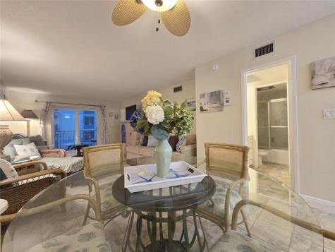 1161 Hillsboro Mile Hillsboro Beach FL 33062
