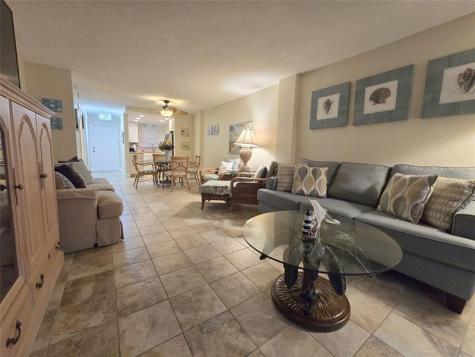 1161 Hillsboro Mile Hillsboro Beach FL 33062