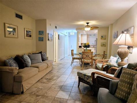 1161 Hillsboro Mile Hillsboro Beach FL 33062
