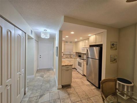 1161 Hillsboro Mile Hillsboro Beach FL 33062