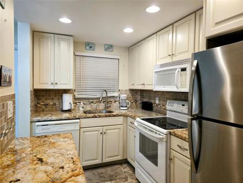 1161 Hillsboro Mile Hillsboro Beach FL 33062