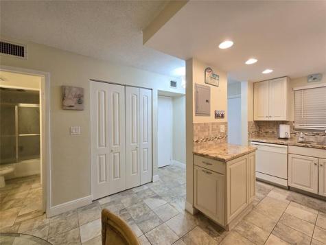 1161 Hillsboro Mile Hillsboro Beach FL 33062