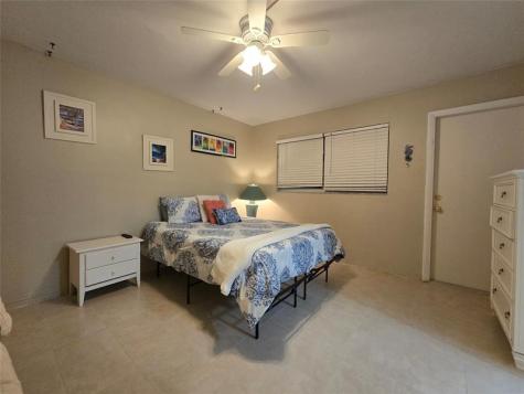 1161 Hillsboro Mile Hillsboro Beach FL 33062